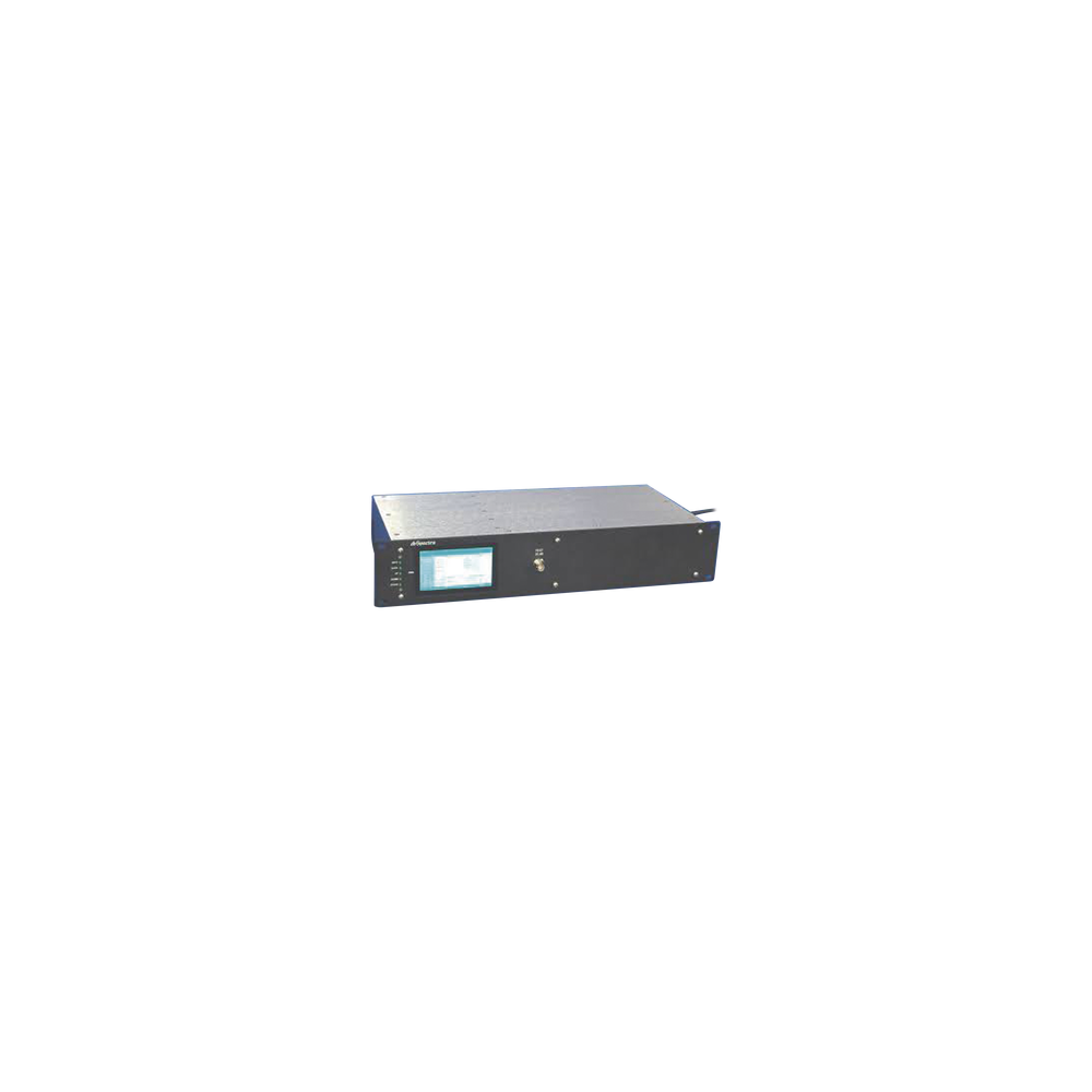 DSX7PDU08AC