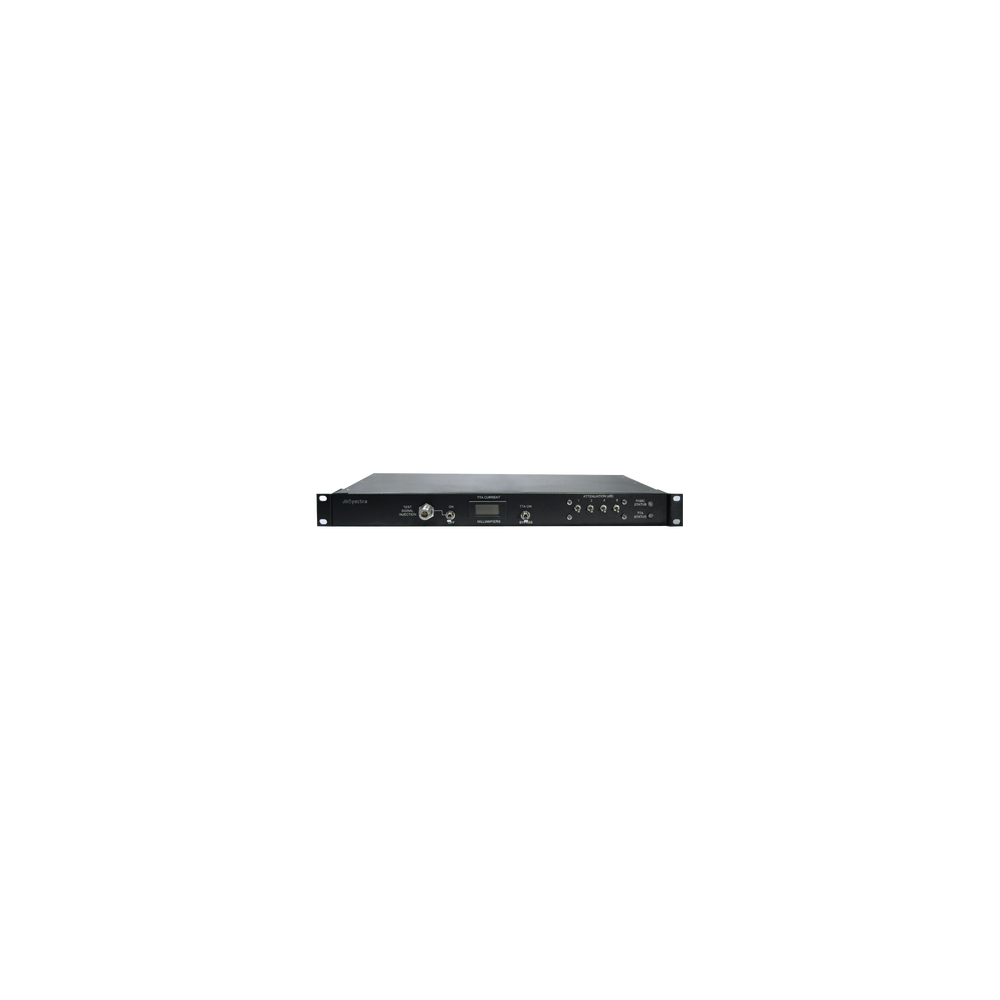 DBSMCP116B31