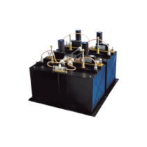 SPD2219C6