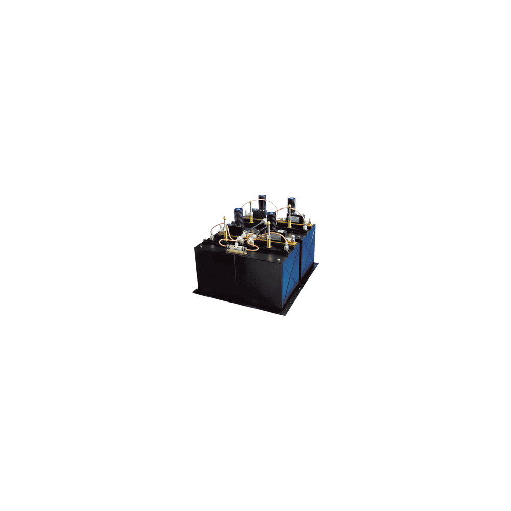 SPD2219C6