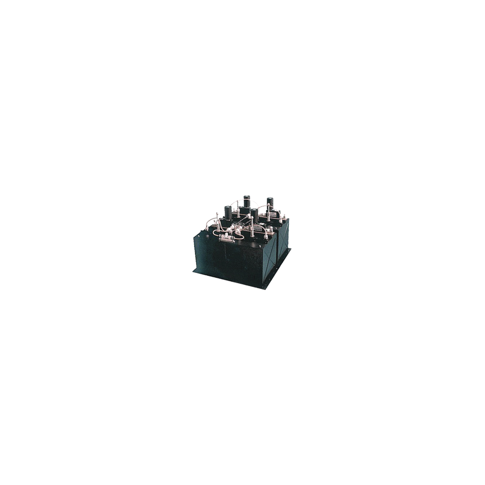 DB43684B