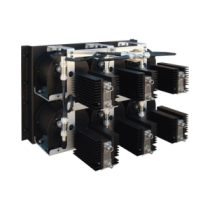 DSCC8504D