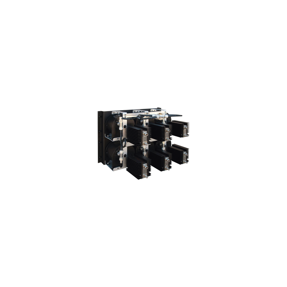 DSCC8507D