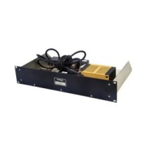 WP88908