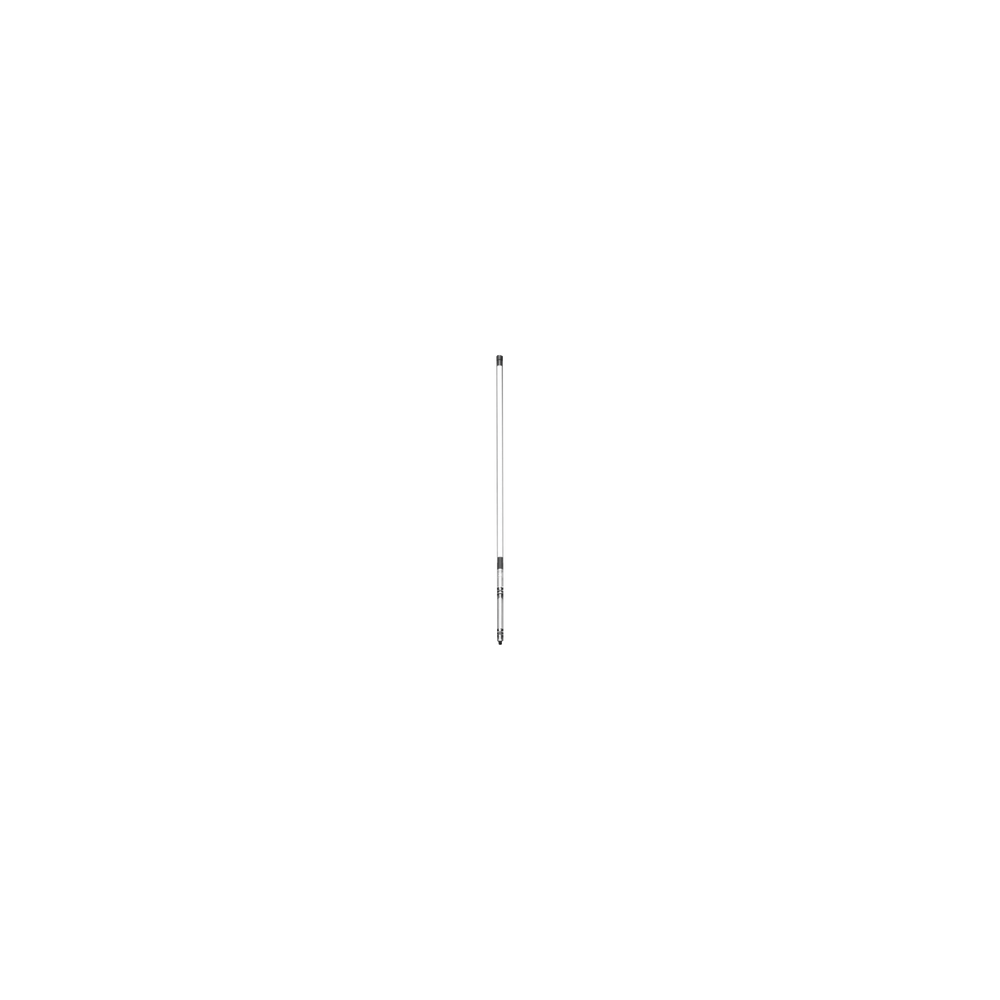 ASPE682