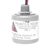 LA302DC