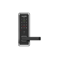 PROLOCKMI