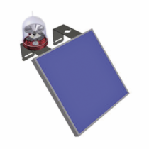 SOLFBIB