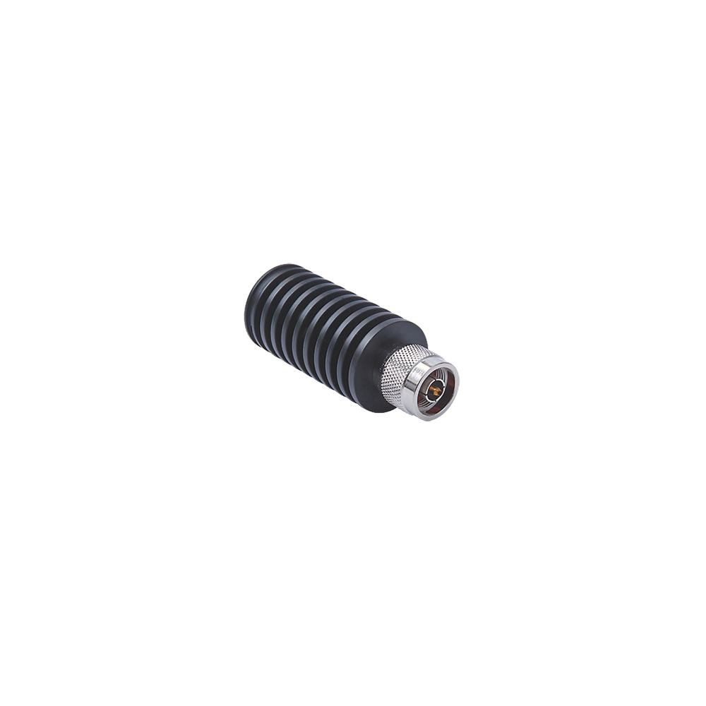DL30N