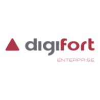 DGFEN1008V7