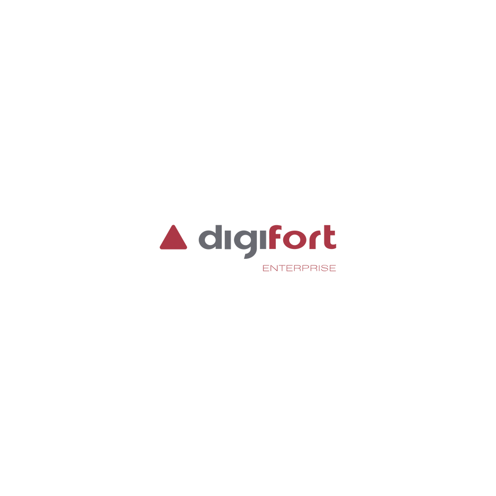 DGFEN1008V7