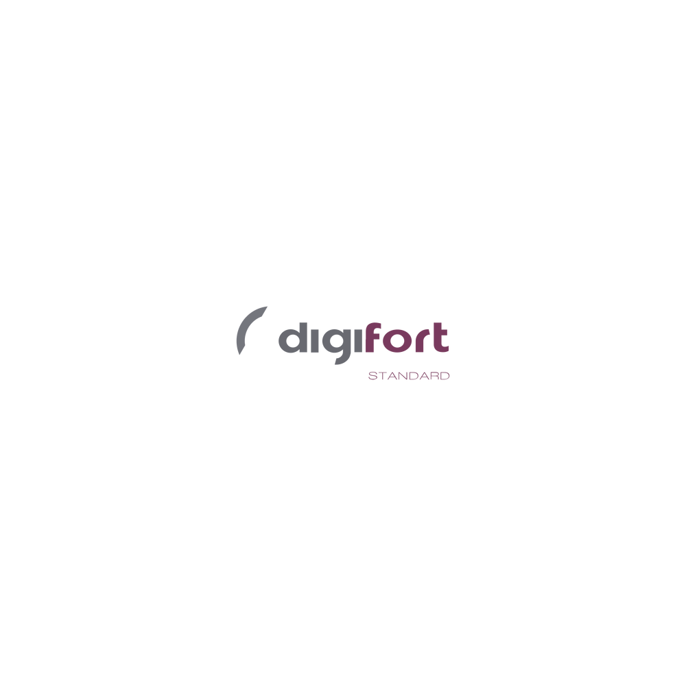 DGFST1004V7