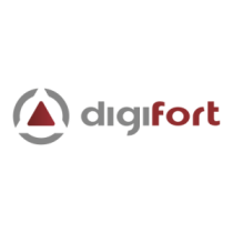 DGFLP1000V1