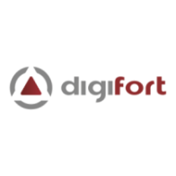 DGFLP1000V1