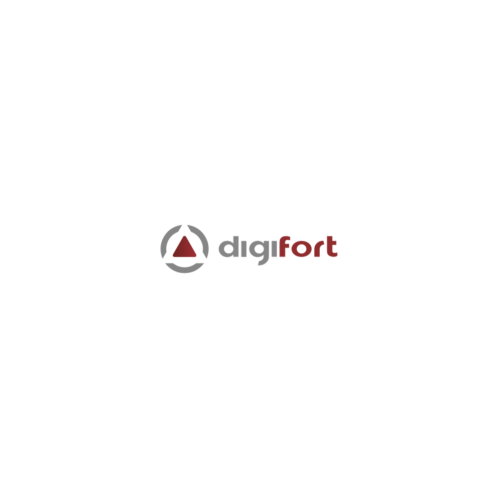 DGFLP1000V1