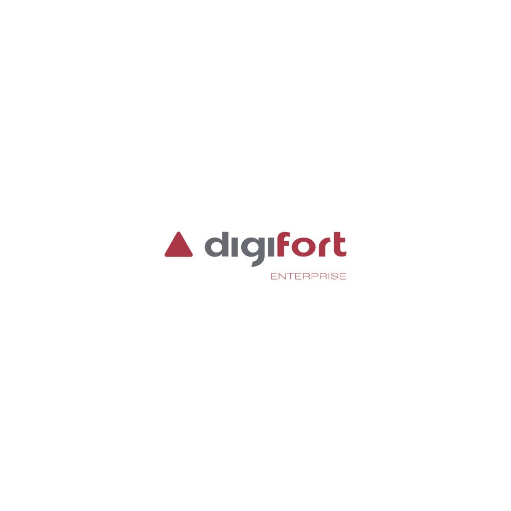 DGFEN1132V7