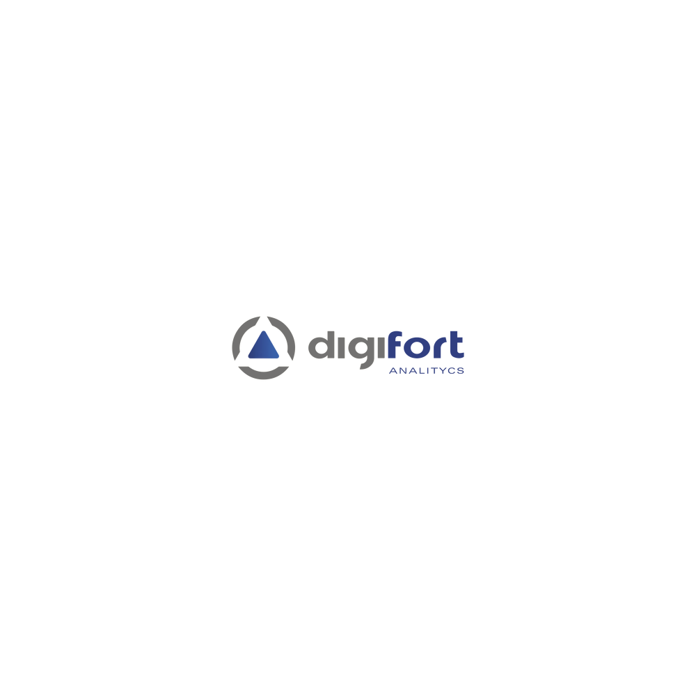 DGFAU1101V1