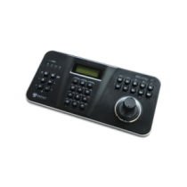 DGFKB1000