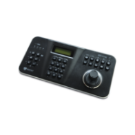DGFKB1000