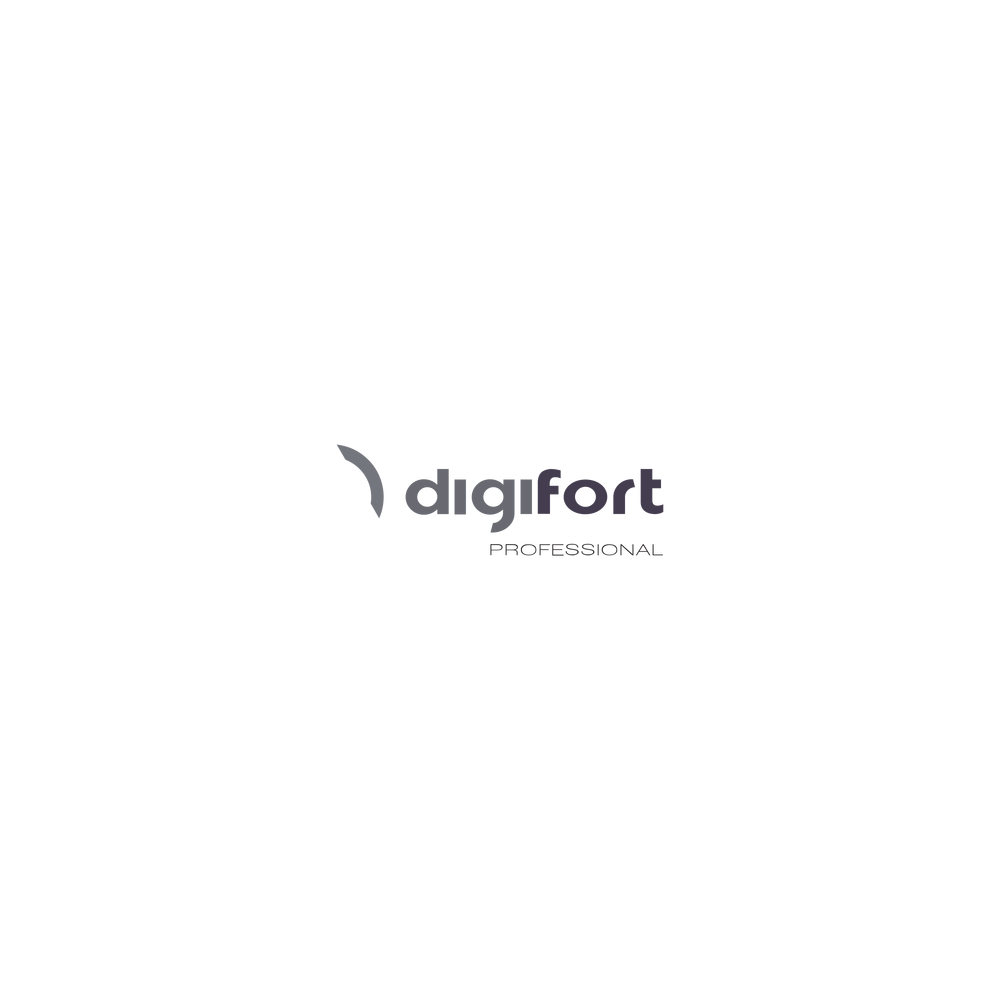 DGFPR1116V7