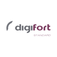 DGFST1116V7