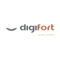 DGFEX1104V7