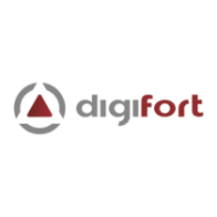 DGFST2001V7