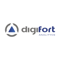 DGFAU1108V1