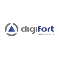 DGFAU1102V1