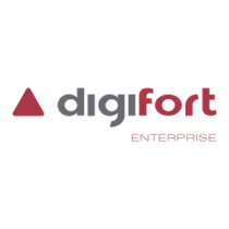 DGFEN2116V7