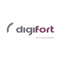 DGFST1104V7