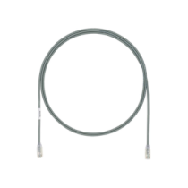 PANDUIT UTP28X2GY Cable de...