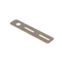 PANDUIT FTRBN12 Soporte de...