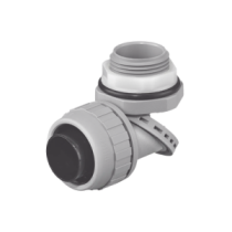 HUBBELL HUB-PS1009-NGY...