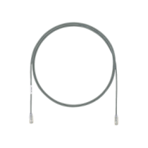 PANDUIT UTP28X1GY Cable de...