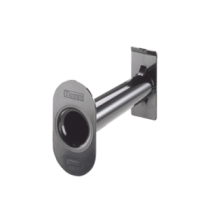 PANDUIT PRSP7 Accesorio...