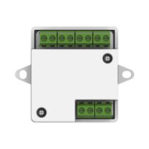 HIKVISION DS-K2M062 Módulo...