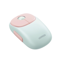 UGREEN MU102 Mouse...