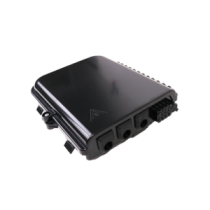 LINKEDPRO BY EPCOM...
