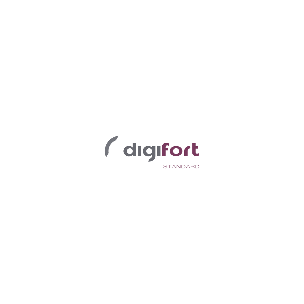 DGFUPSTPR1104V7