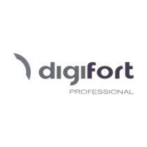 DGFUPPREN1104V7