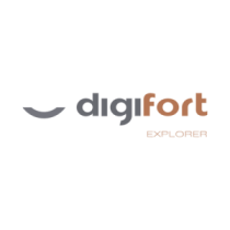 DGFUPEXPR1102V7