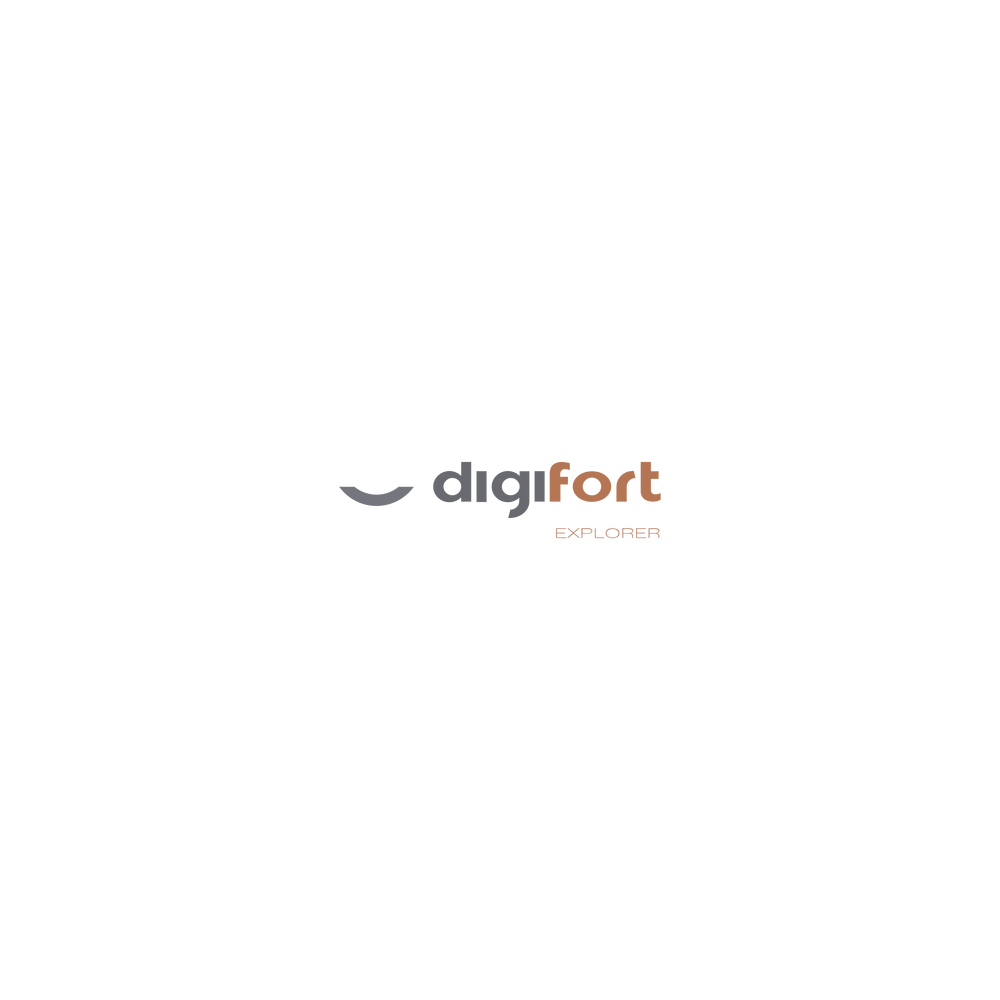 DGFUPEXPR1102V7