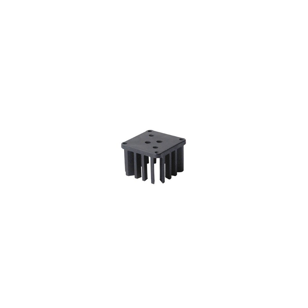 3451051ND