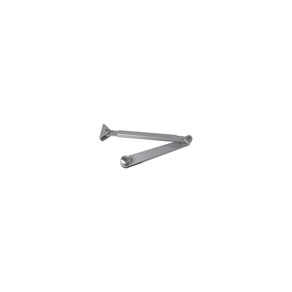 PMDAB805PSAF