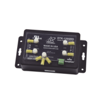 DTK120SRD