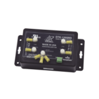 DTK120SRD