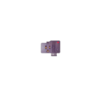 DTK1F31X