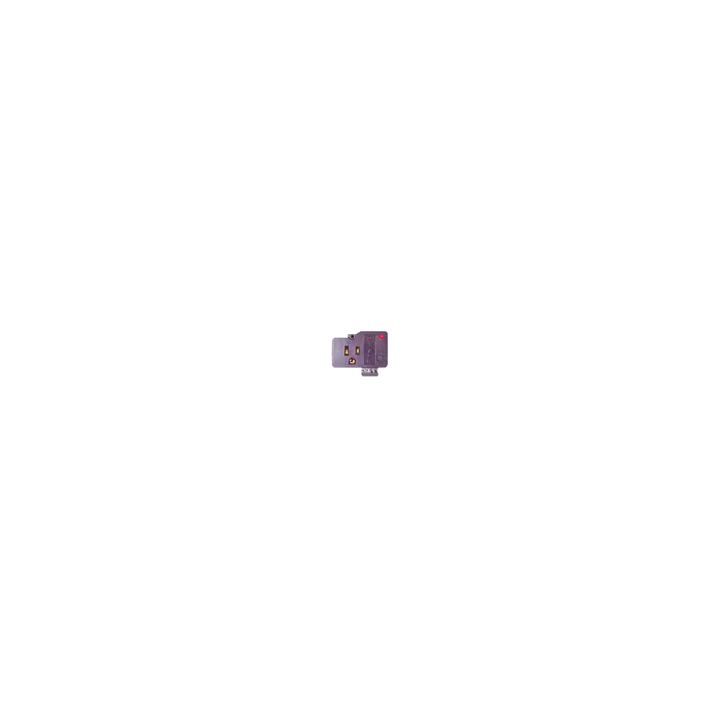 DTK1F31X