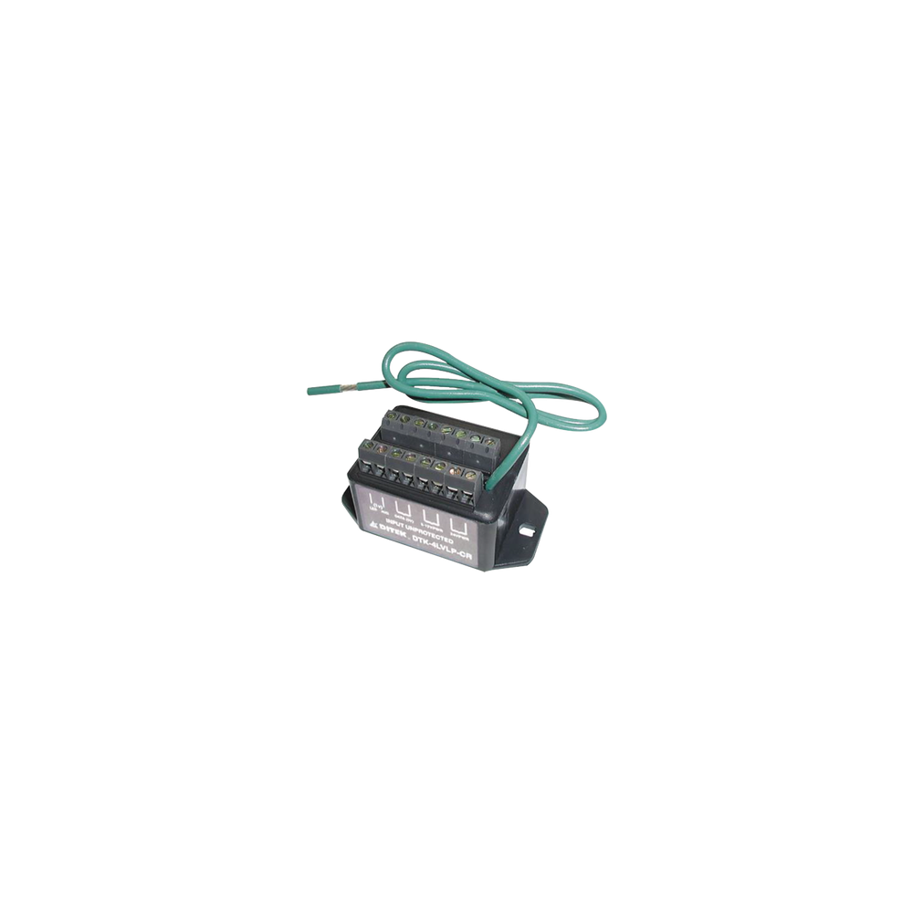 DTK3LVLPX
